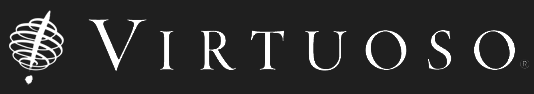 Virtuoso Logo
